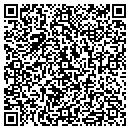QR code with Friends Of West Bloomfiel contacts