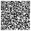 QR code with F U M E C contacts