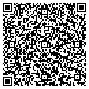 QR code with Grant Park Cross contacts