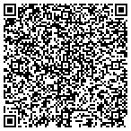 QR code with Grosse Pointe Library Foundation contacts