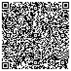 QR code with Houston Storytellers Guild contacts