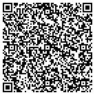 QR code with Ice Age Floods Institute contacts