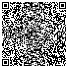 QR code with Indo Pak Muslim Cultural contacts