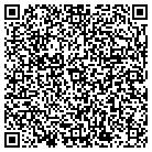 QR code with International Institute-Cultr contacts