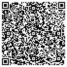 QR code with International Reading Assn contacts