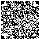 QR code with International Society Of contacts