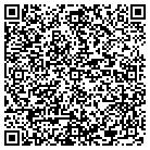 QR code with Wagon Wheel R V Adult Park contacts