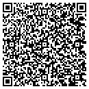 QR code with Judy Elliot contacts