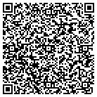 QR code with National Gunite Co Inc contacts