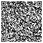 QR code with NorbertoConstruction, Inc. contacts