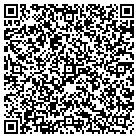 QR code with Harold Springer Title Searcher contacts