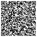 QR code with Key West Literarty Seminar contacts