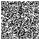 QR code with Laguna Craft Guild contacts