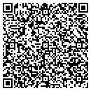QR code with Larson Gallery Guild contacts