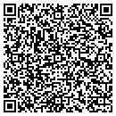 QR code with Lee on Dong Assn contacts