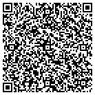 QR code with Magyar Studies Of America contacts