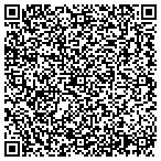 QR code with Massachusetts Center For The Book Inc contacts
