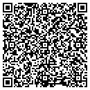 QR code with Mountain Made Foundation contacts