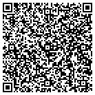 QR code with Namaskaar Foundation Inc contacts
