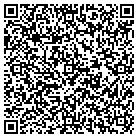 QR code with National Arts Program Foundtn contacts