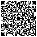 QR code with Guy & Yudin contacts