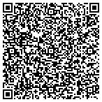 QR code with Nineteenth Of June Celebrations Community contacts
