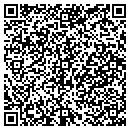 QR code with Bp Connect contacts