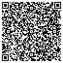 QR code with Oregon Progress Forum contacts
