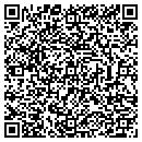 QR code with Cafe On The Avenue contacts