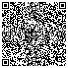 QR code with Paces Pakistani Americans contacts