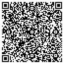 QR code with Papyrus contacts