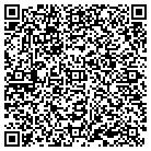 QR code with Philadelphia Folklore Project contacts