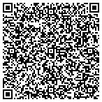 QR code with Phillip West Memorial Cancer Resource Center contacts