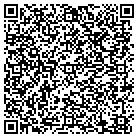 QR code with Pittsburgh New Music Ensemble Inc contacts