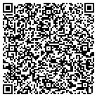 QR code with Polish National Alliance contacts