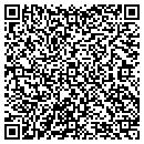 QR code with Ruff It Bayside Cabins contacts