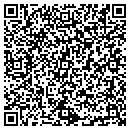 QR code with Kirkham Systems contacts