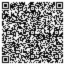 QR code with Project Troubador contacts