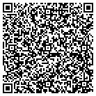 QR code with Quaboag Highlanders Pipe Band contacts