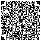 QR code with Darren Carlson Enterprises contacts