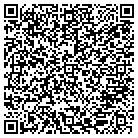 QR code with San Antonio Library Foundation contacts