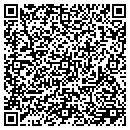 QR code with Scv-Arts Center contacts