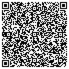 QR code with Stories From the Heartland Inc contacts