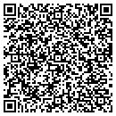 QR code with The Light Bringer Project contacts