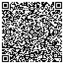 QR code with Toastmasters International contacts