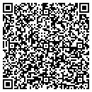 QR code with Todimusic Fest At Olde Towne contacts