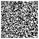 QR code with Us China Peoples Friendship contacts