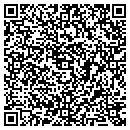 QR code with Vocal Arts Players contacts