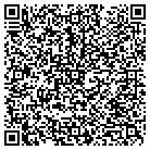 QR code with Washington Crossing Foundation contacts