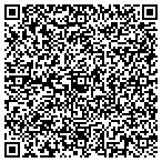 QR code with West Concord Friends Of The Library contacts